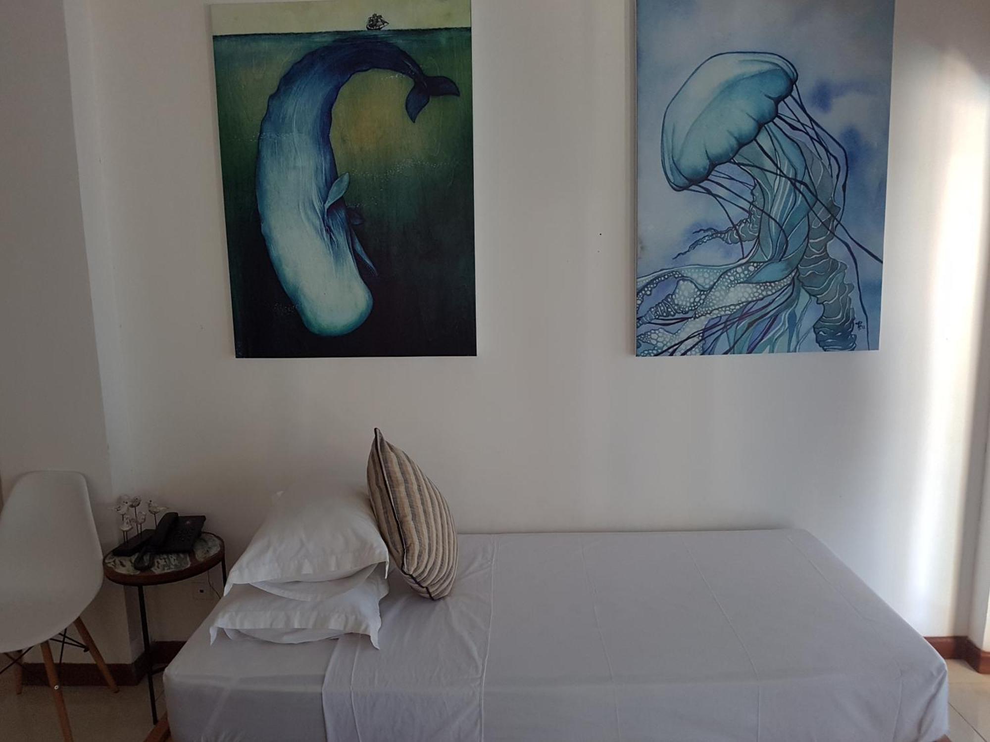 Sunset Hill Hotel Labuan Bajo Room photo